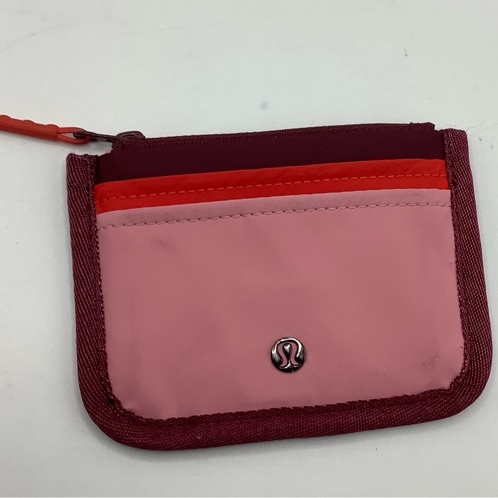 True Identify Card Case - Picture 3 of 3